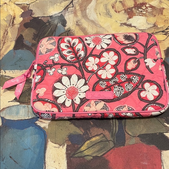 Tablet Case